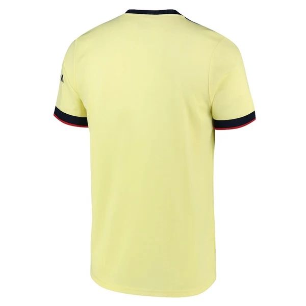 Camisola Arsenal 2º Equipamento 2021 2022