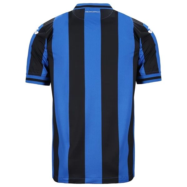 Camisola Atalanta BC 2022-23 1º Equipamento