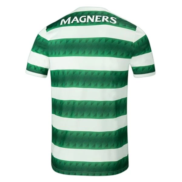 Camisola Celtic 2022-23 1º Equipamento