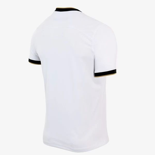 Camisola Corinthians 2022-23 1º Equipamento