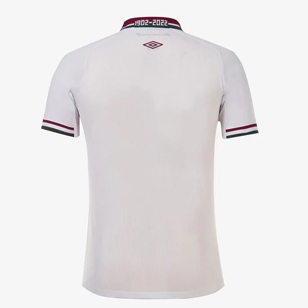 Camisola Fluminense 2022-23 2º Equipamento