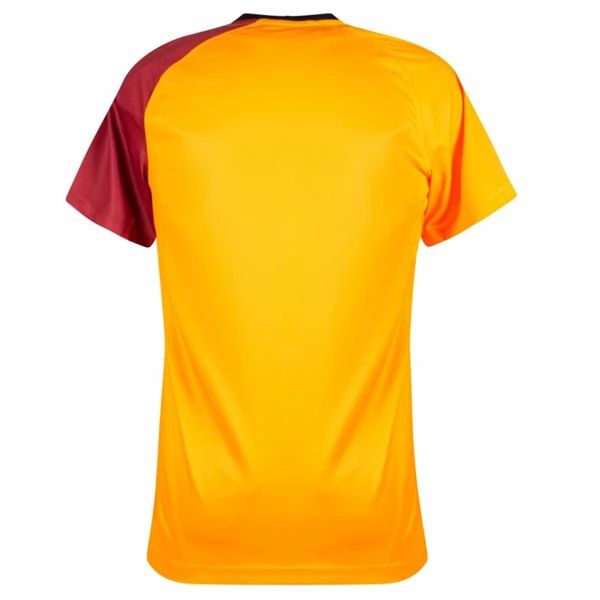 Camisola Galatasaray 2022-23 1º Equipamento