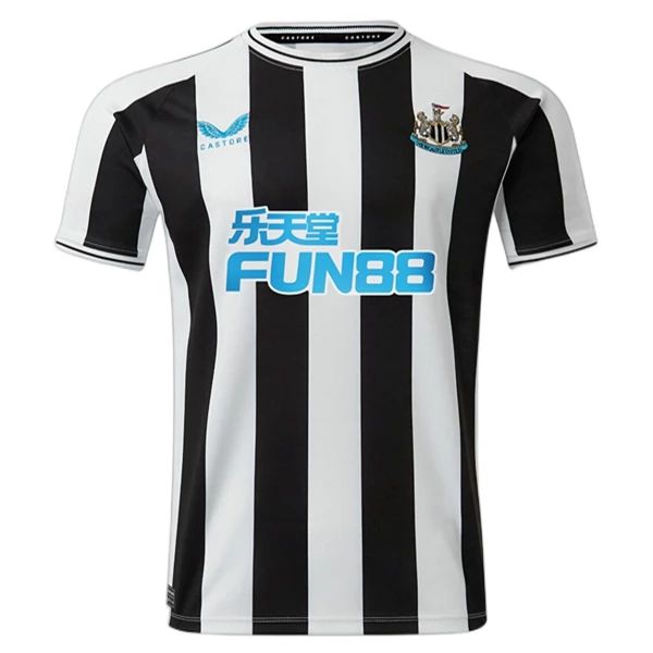 Camisola Newcastle United 2022-23 1º Equipamento