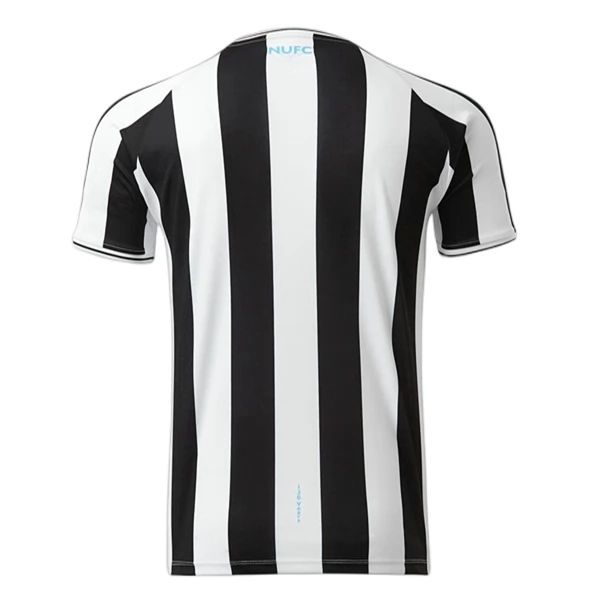 Camisola Newcastle United 2022-23 1º Equipamento