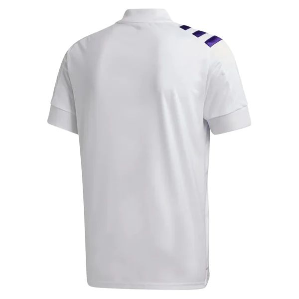 Camisola Orlando City SC 2º Equipamento 2021 2022