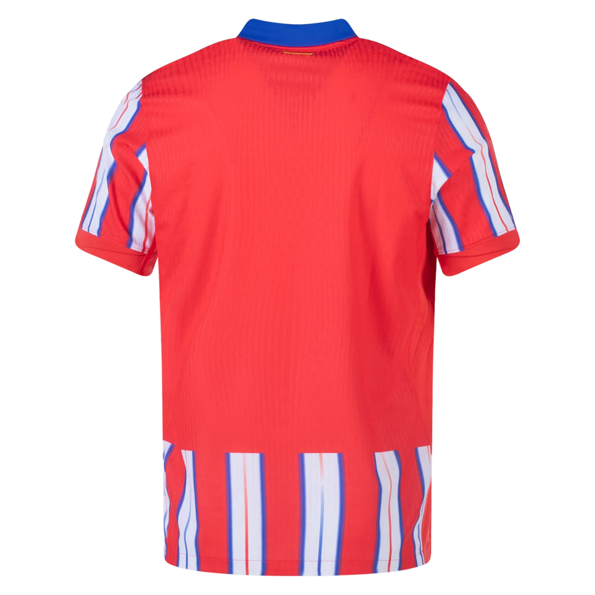 Camisola Atlético Madrid 1º Equipamento 2024-25