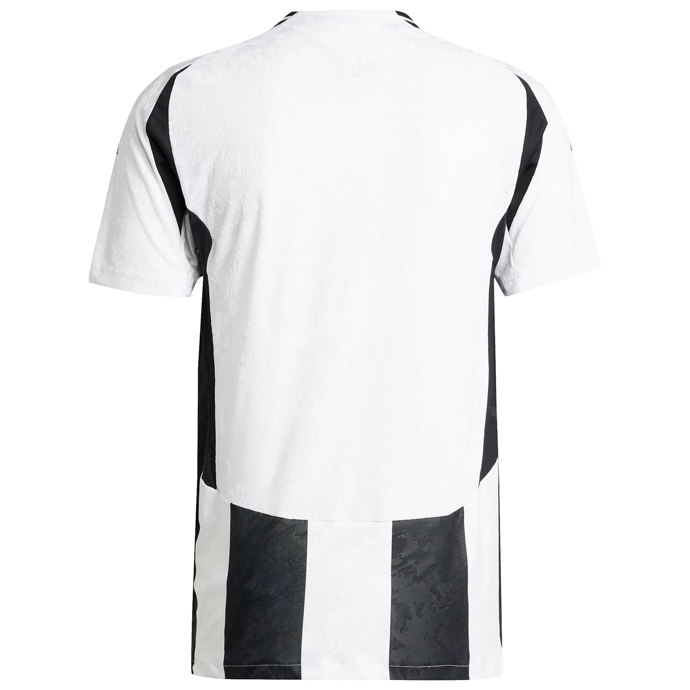 Camisola Juventus 1º Equipamento 2024-25