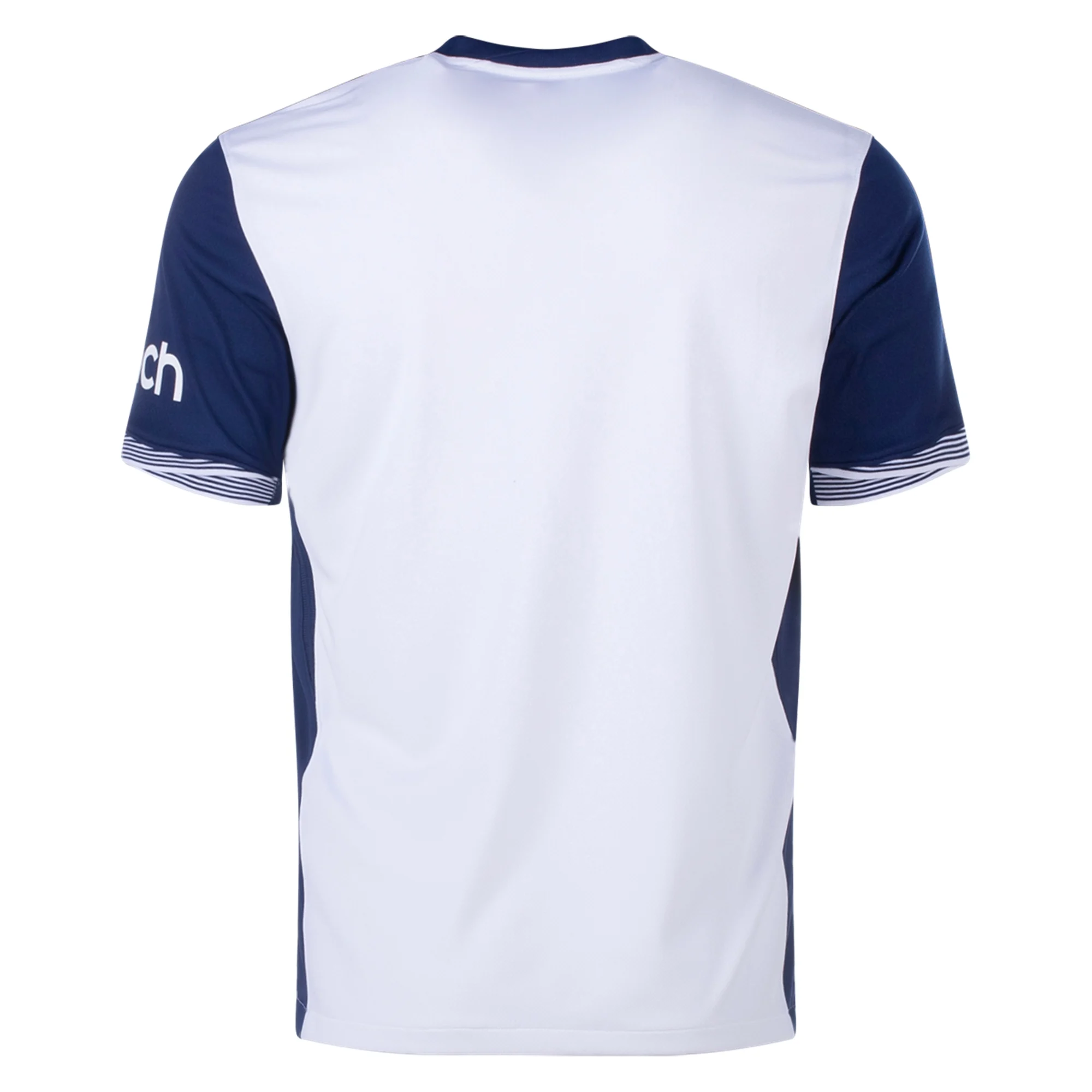 Camisola Tottenham Hotspur 1º Equipamento 2024-25