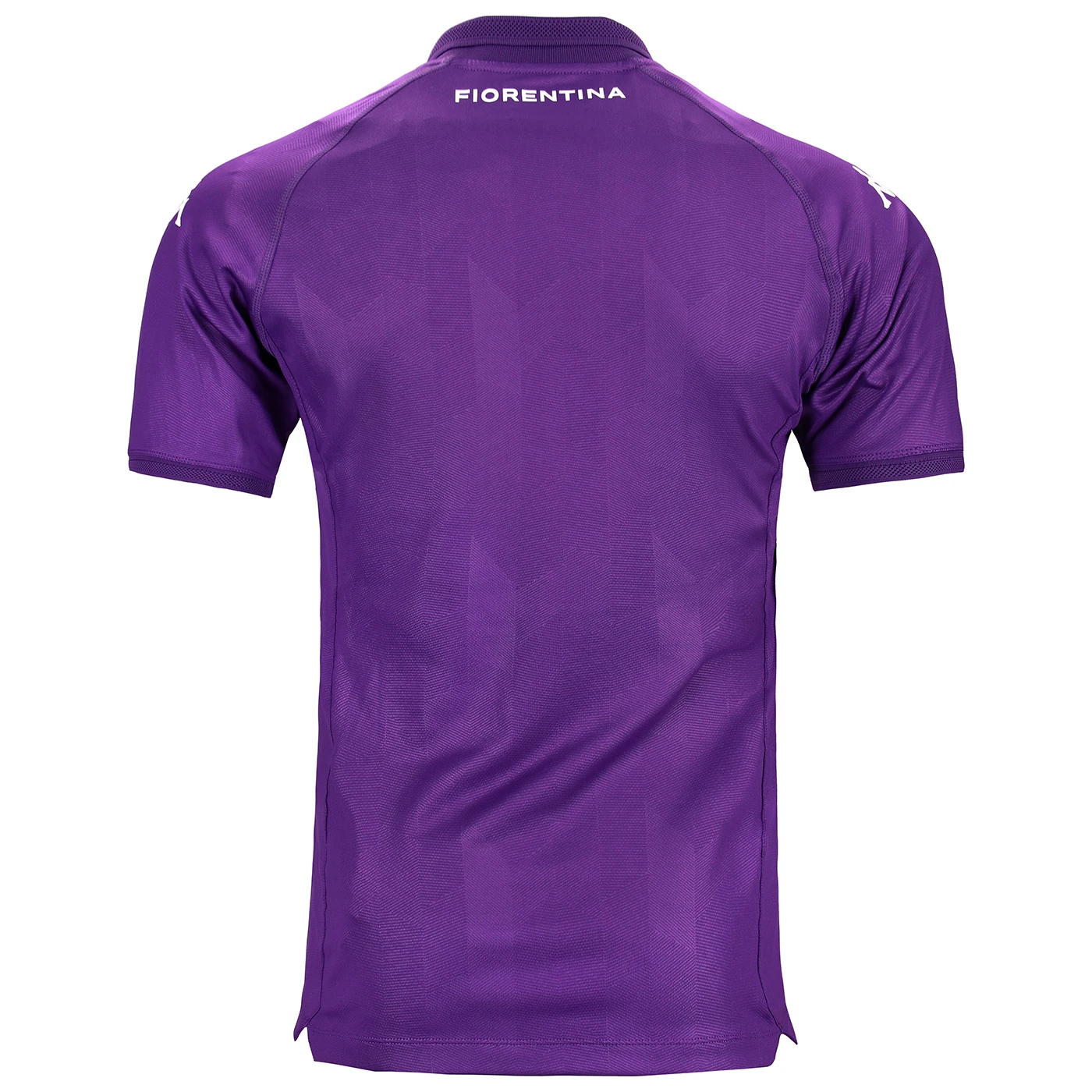 Camisola ACF Fiorentina 1º Equipamento 2024-25