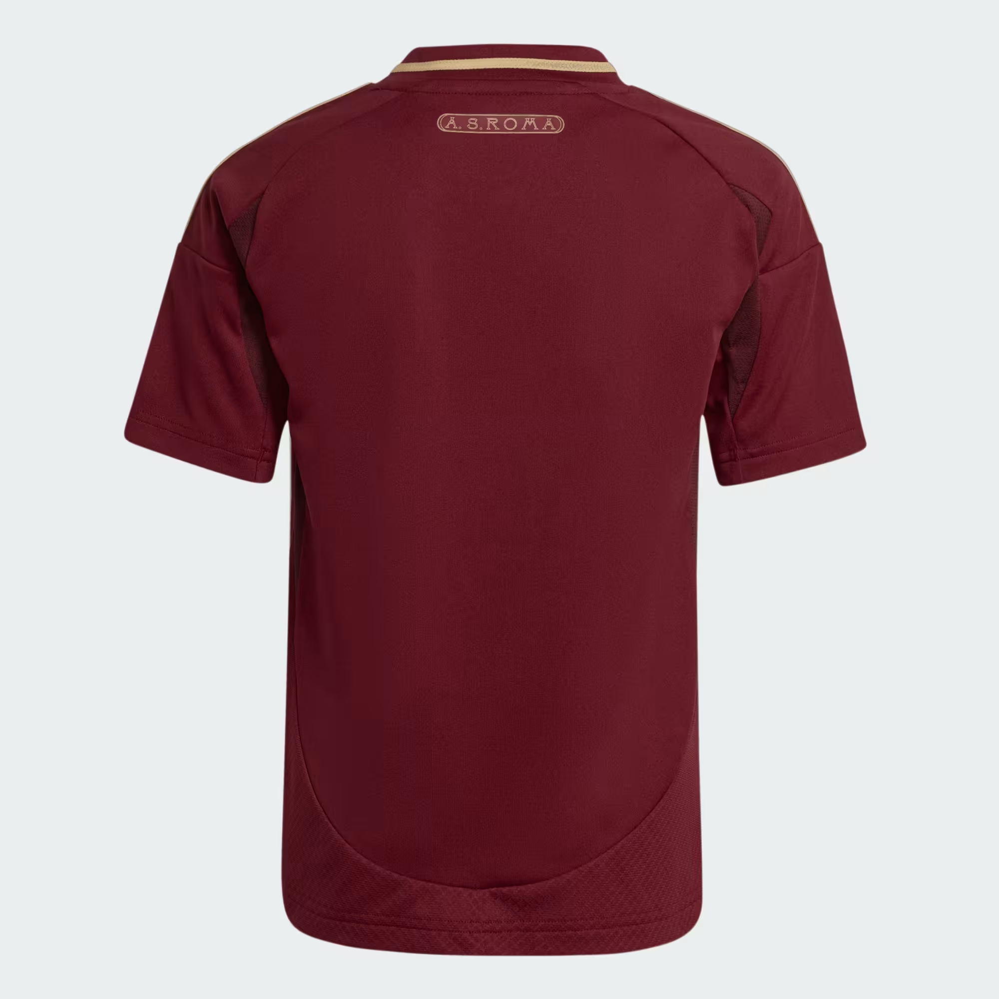 Camisola AS Roma 1º Equipamento 2024-25