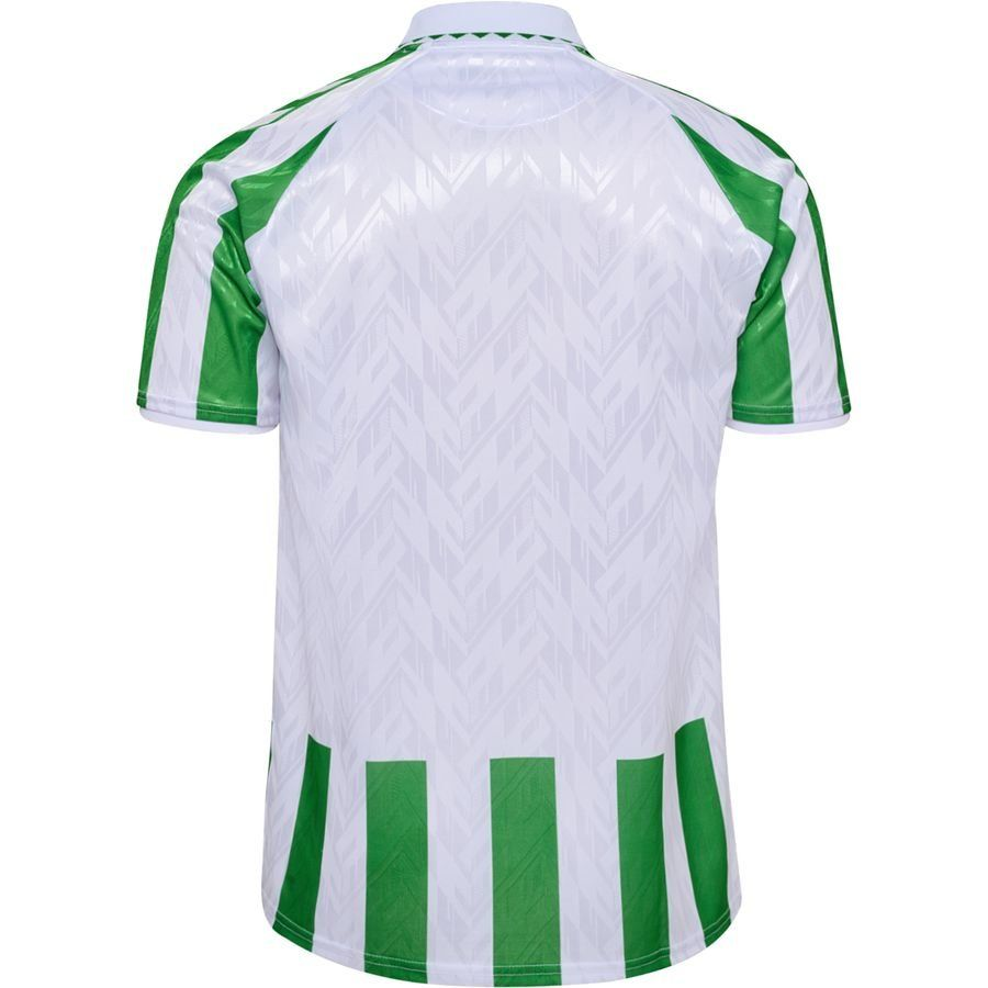 Camisola Real Betis 1º Equipamento 2024-25